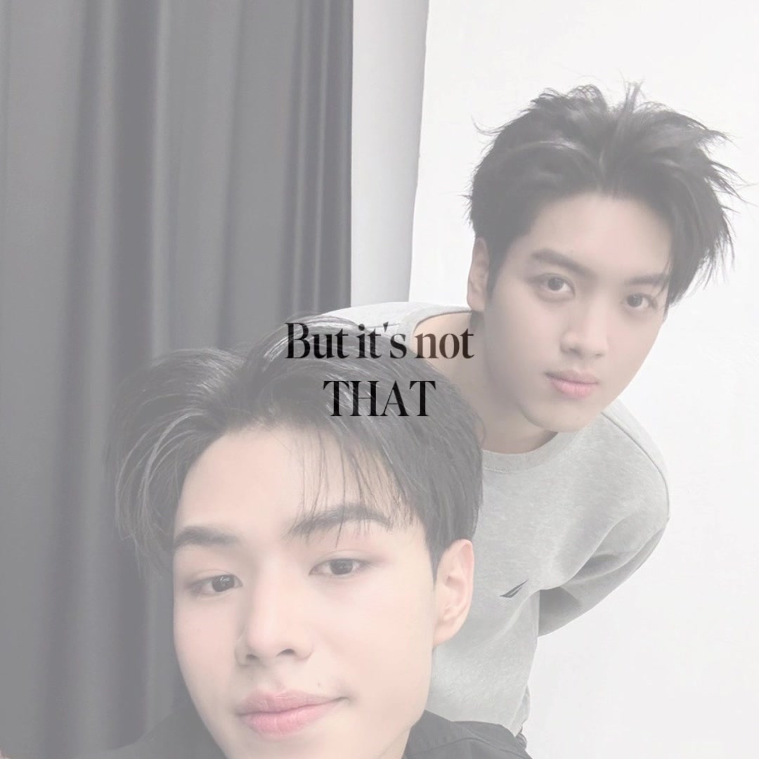 @🇰🇷Kpop and kdrama fan🇰🇷