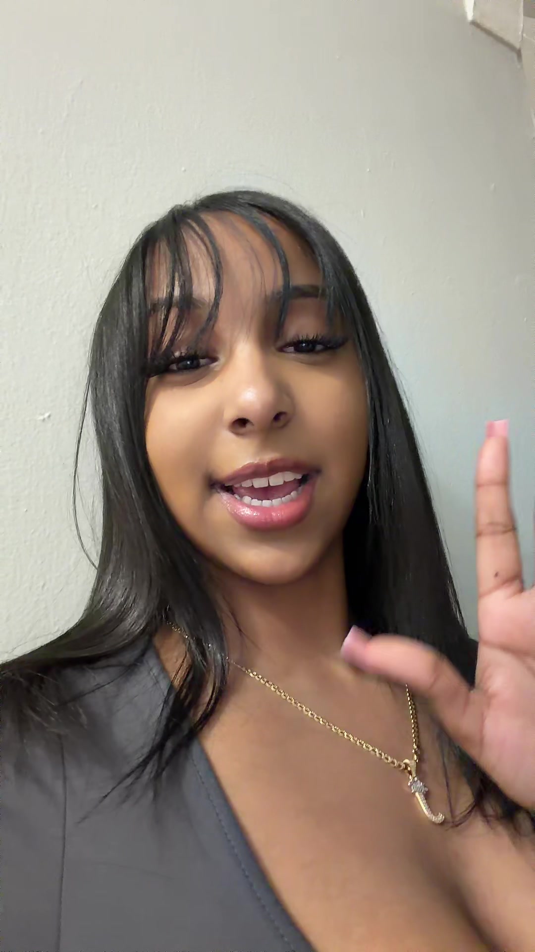 @jani