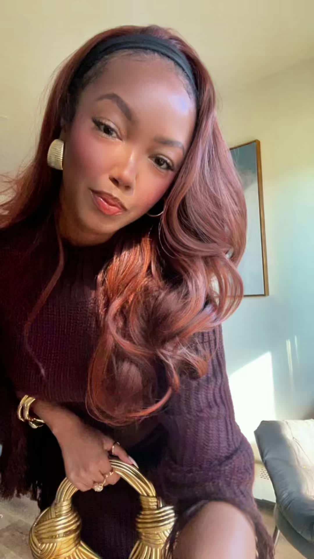 @T’era Rochelle