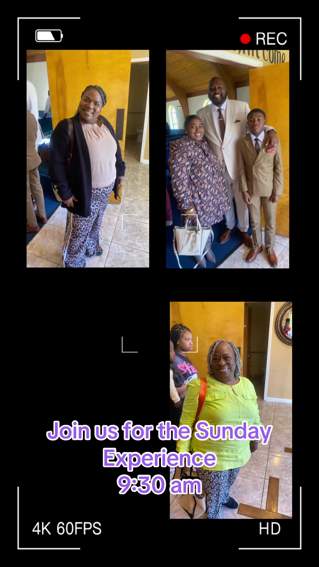 @pastorchris2