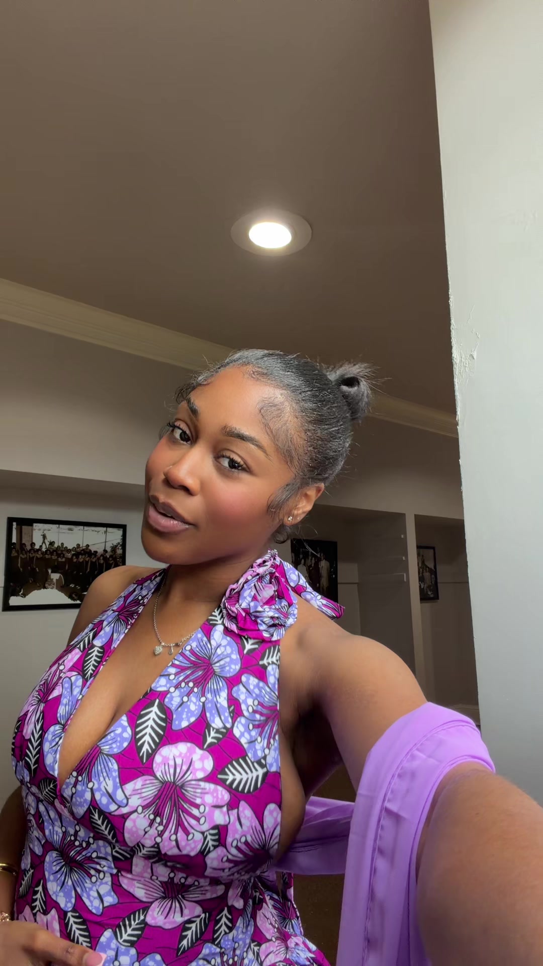 @OnlyOneAliyah