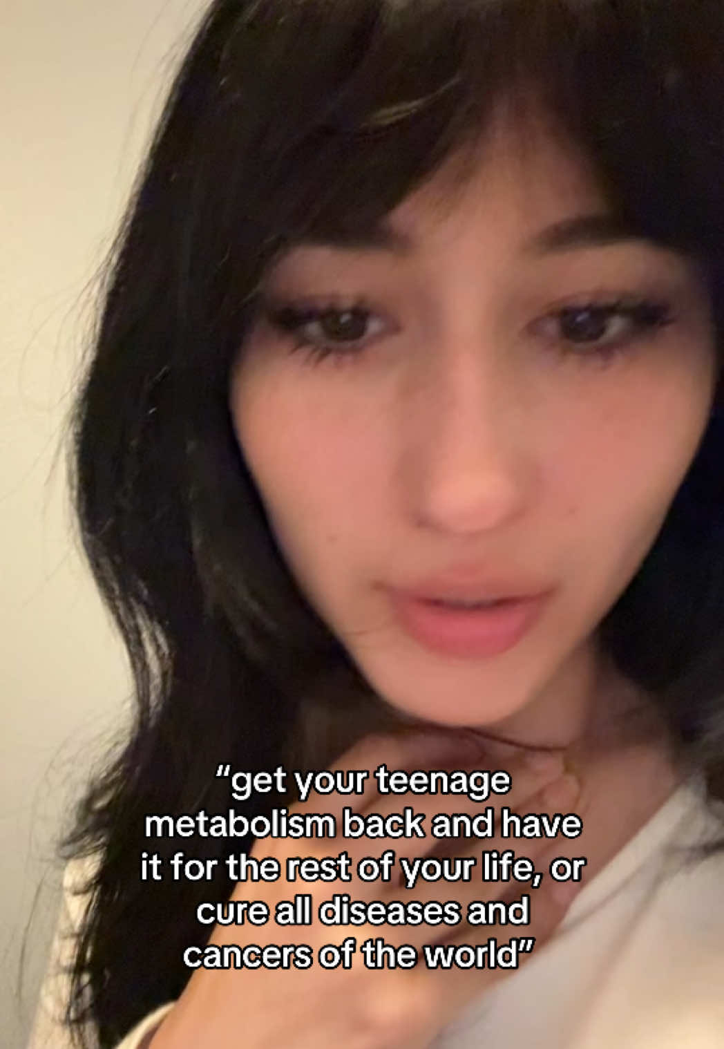 @alexita