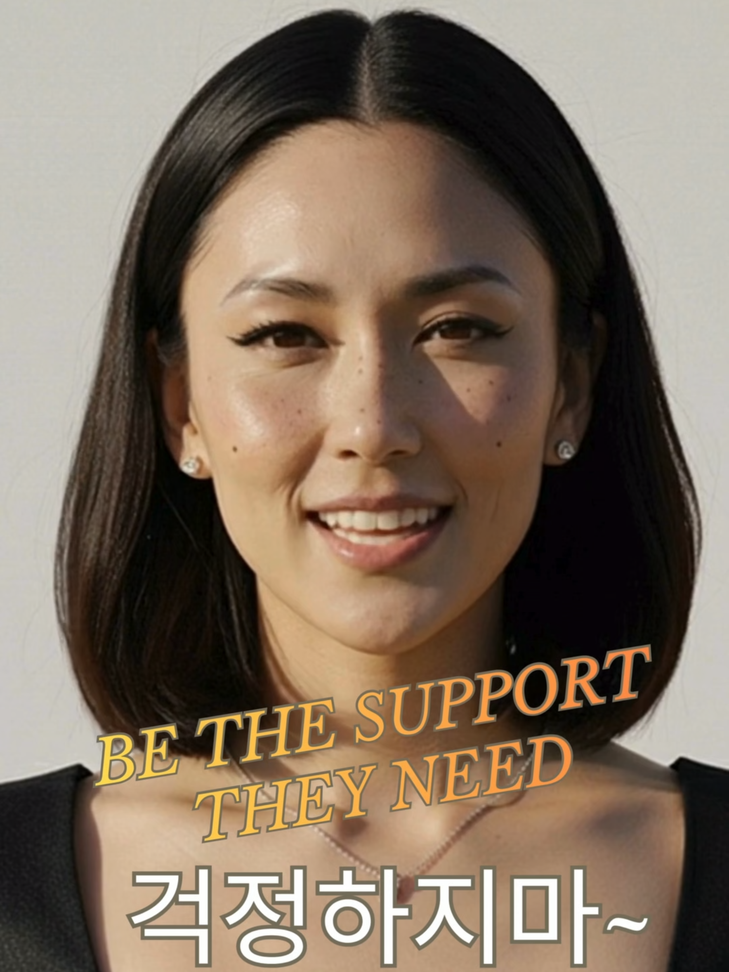 @InWorldKorea