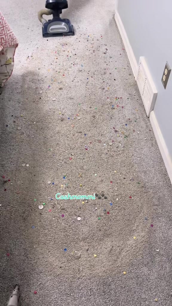 @CashmommiVacs