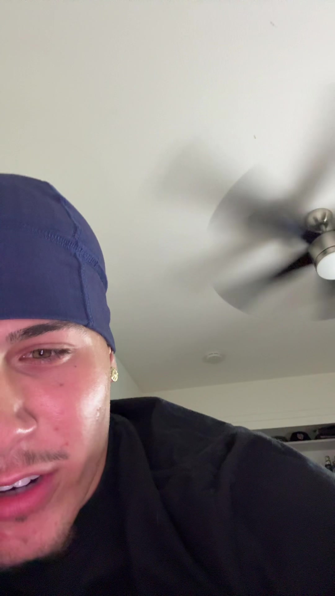 @B