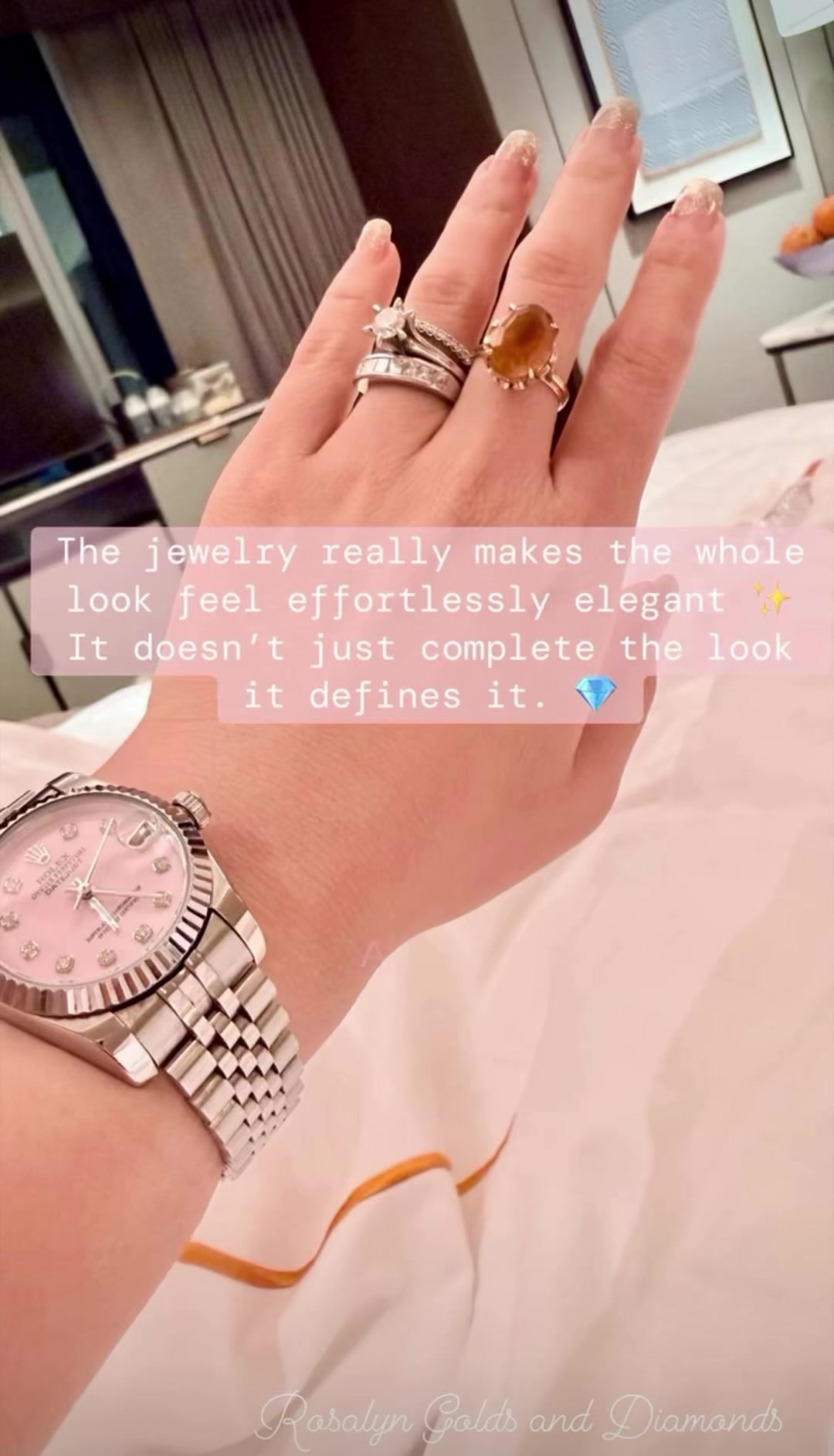 @JEWEL FAIRY 💎