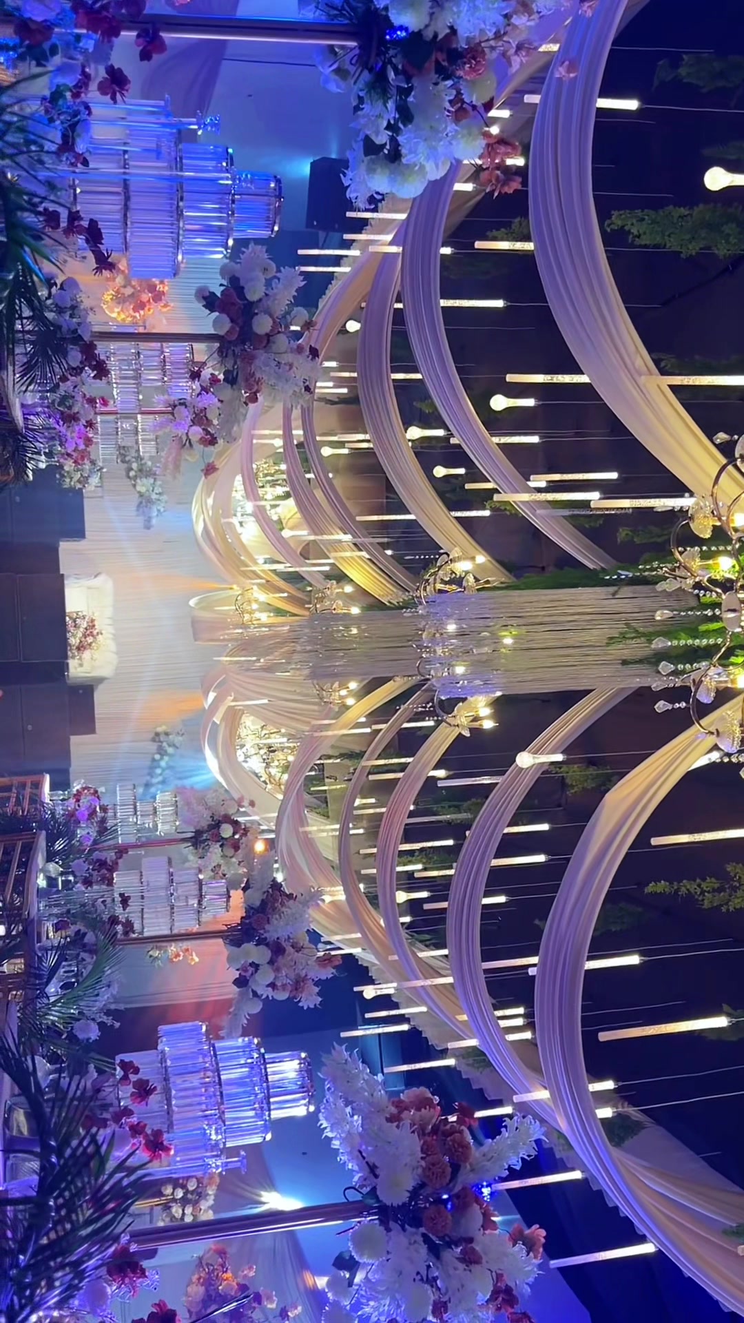 @eventbylalas