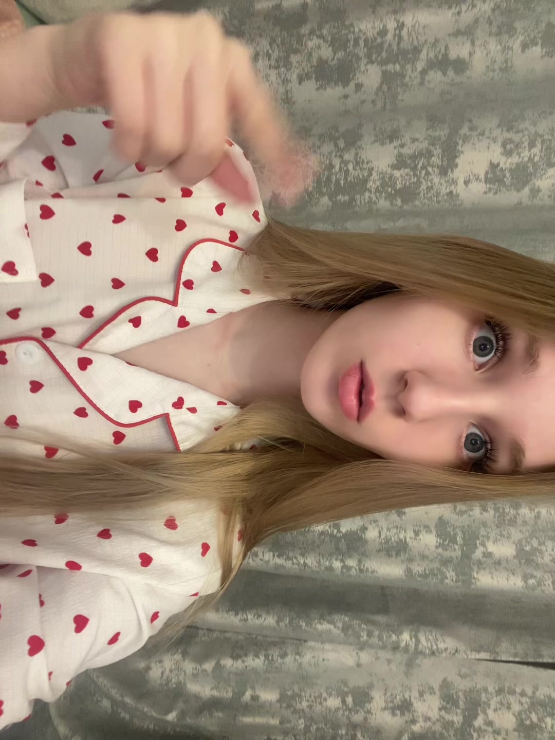 @Утюг