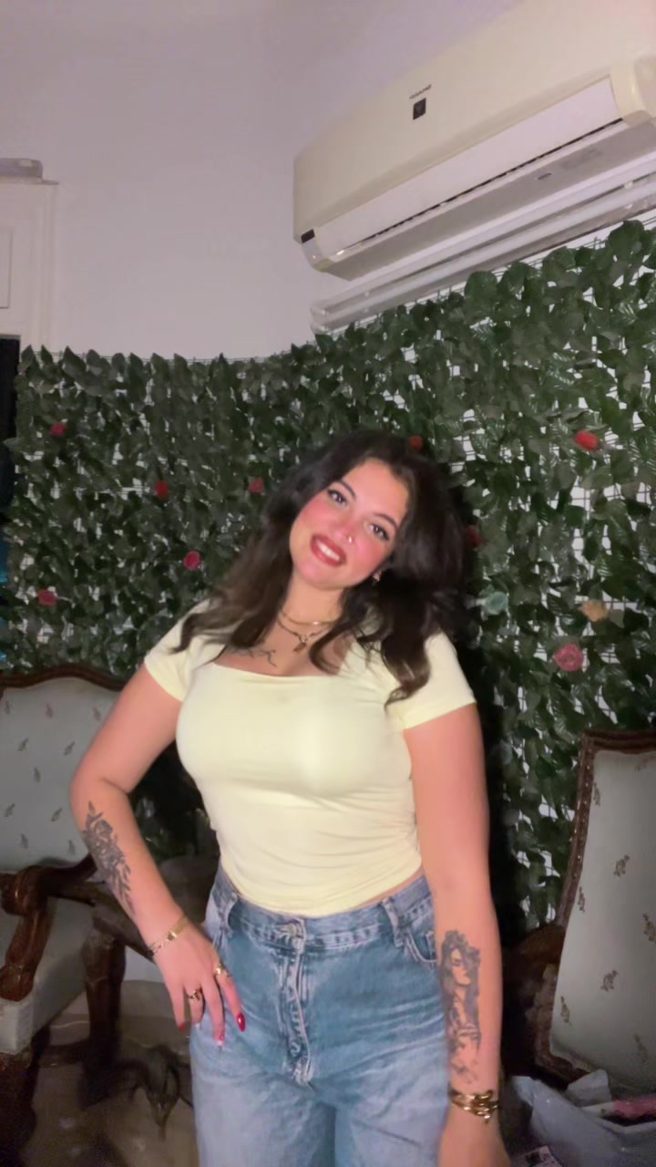 @Marioma♥️🧸