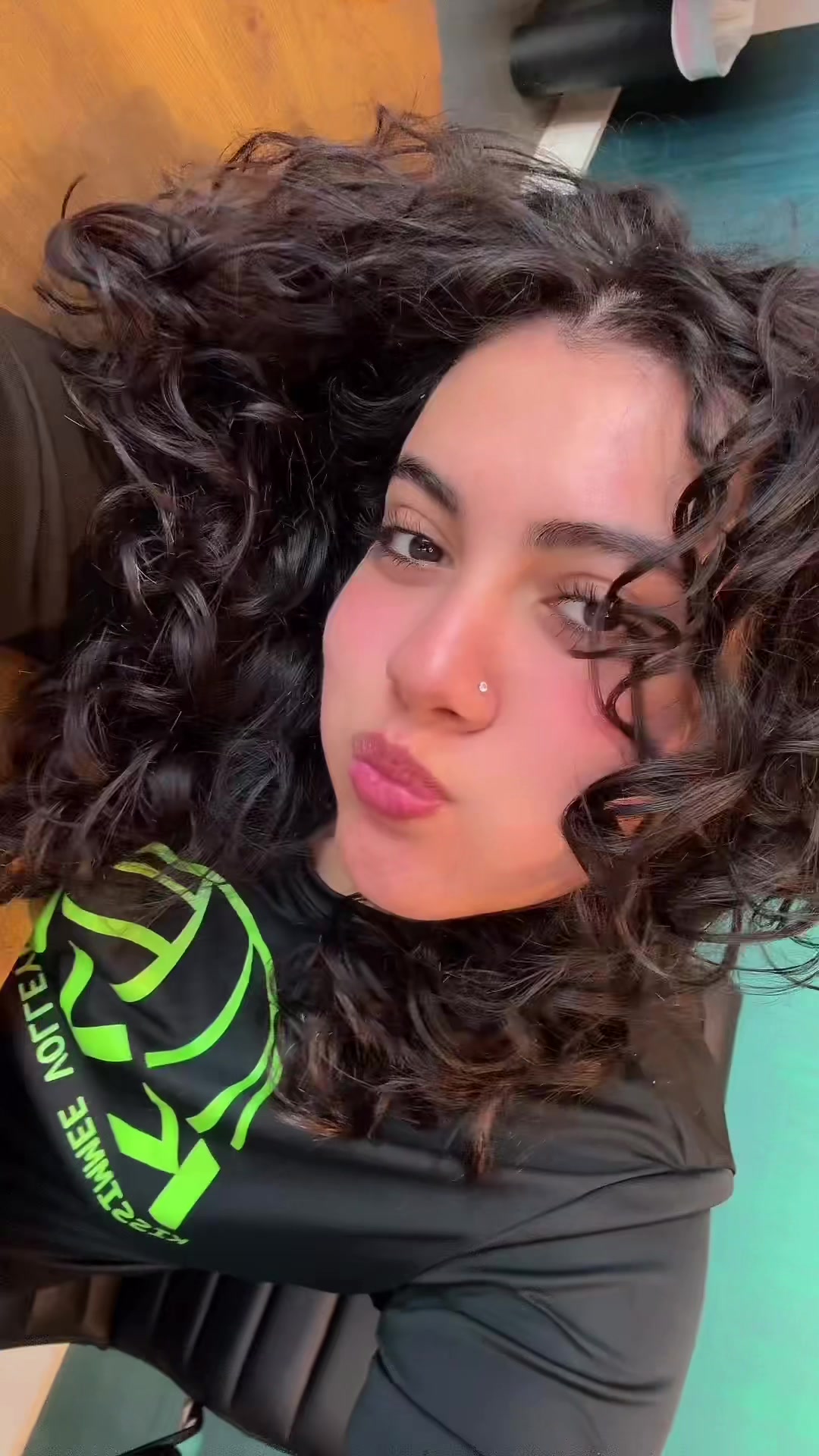 @sofía