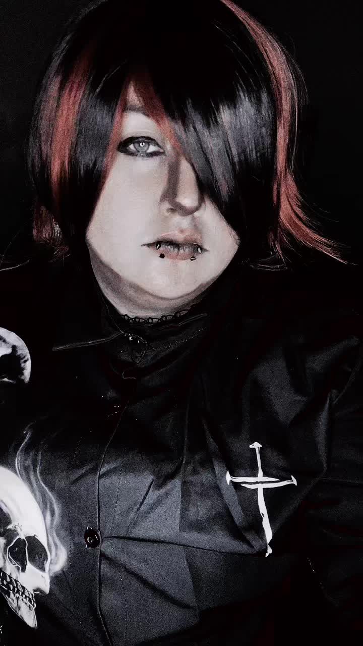 @sp00ky_treats