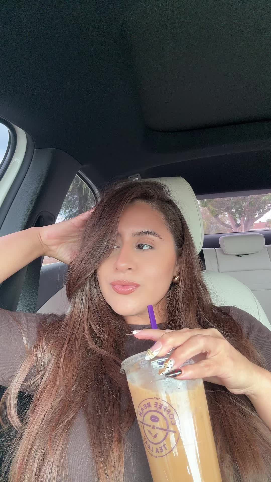 @vanessacampos880