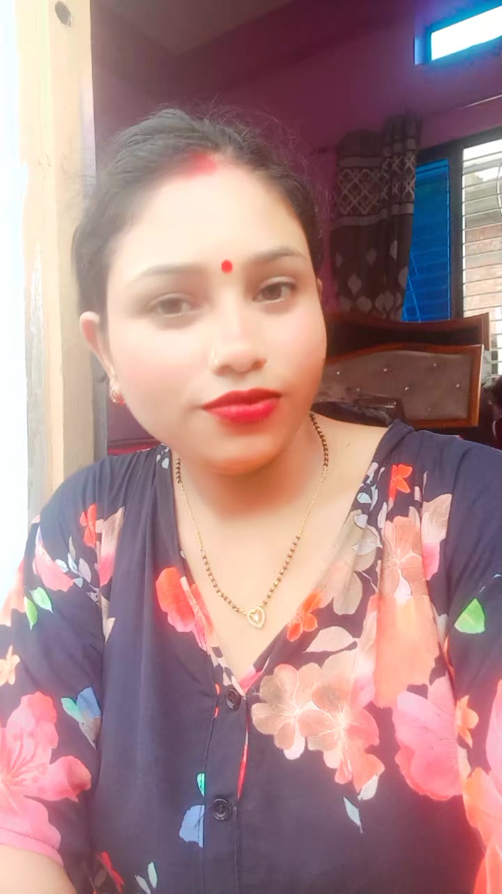 @Jyoti shah