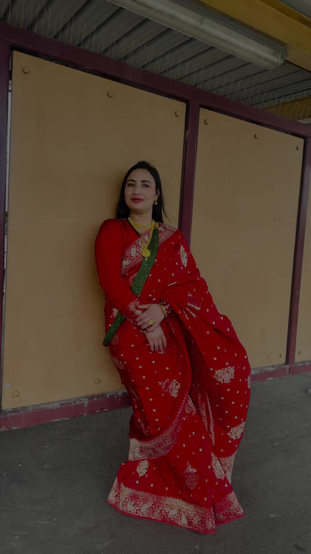 @Anjana