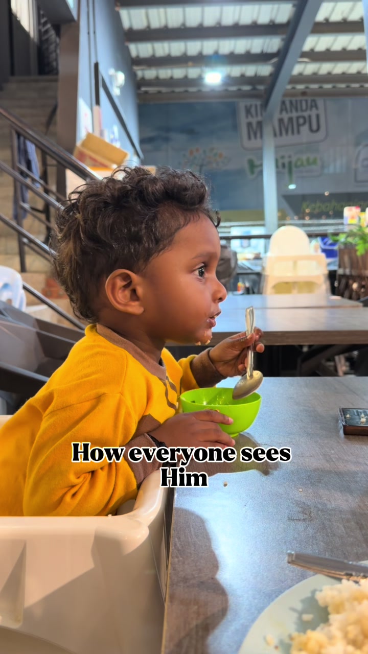@Agilan Katherasan Tamilmagan