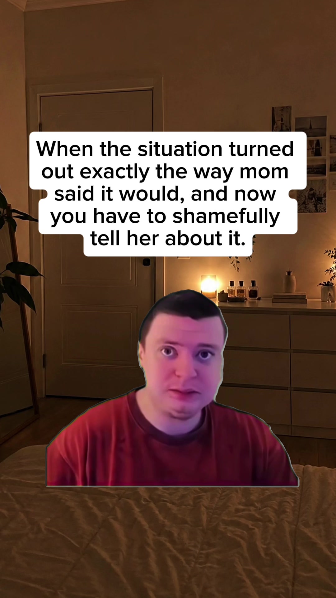 @Menvyx