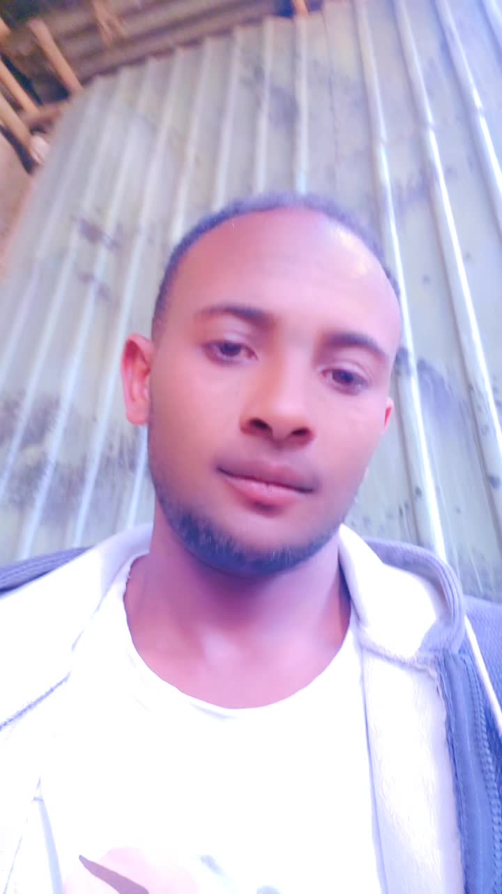 @BIFTUU_MAN_BAFFEE