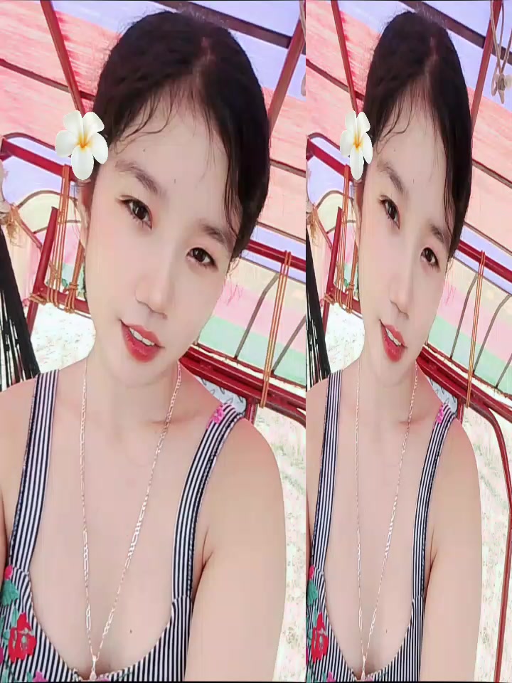 @🌬️Ms.Lyn🌬️❤️&zwj;🔥