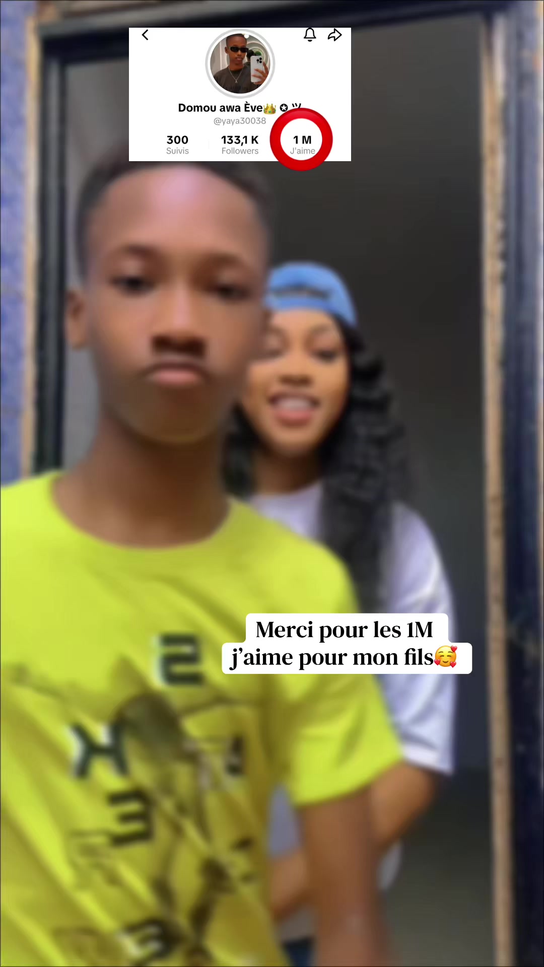 @AWA EVE OFFICIAL🇸🇳🇲🇱