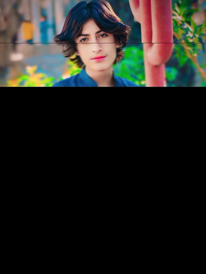 @🦋『شکور جان』🦋