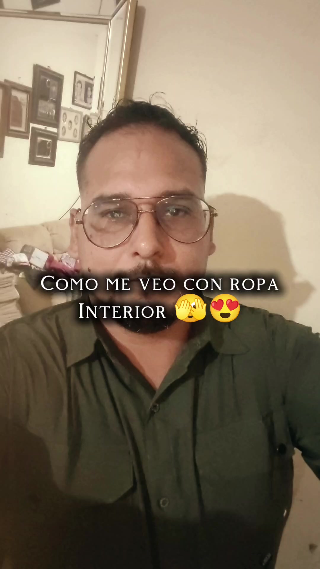 @Abraham Gutierrez