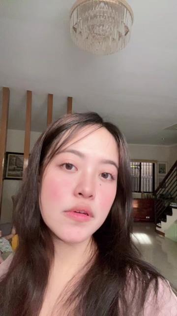 @piabell