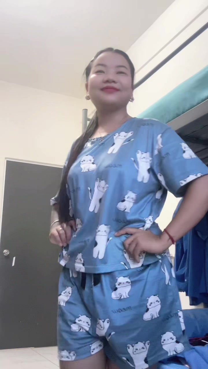 @Binita❤️&zwj;🩹Tirtharaj