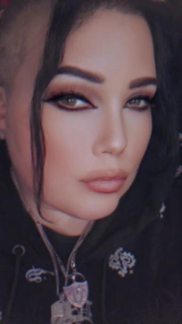 @ð³ïžðMissyDaddyð³ïžð
