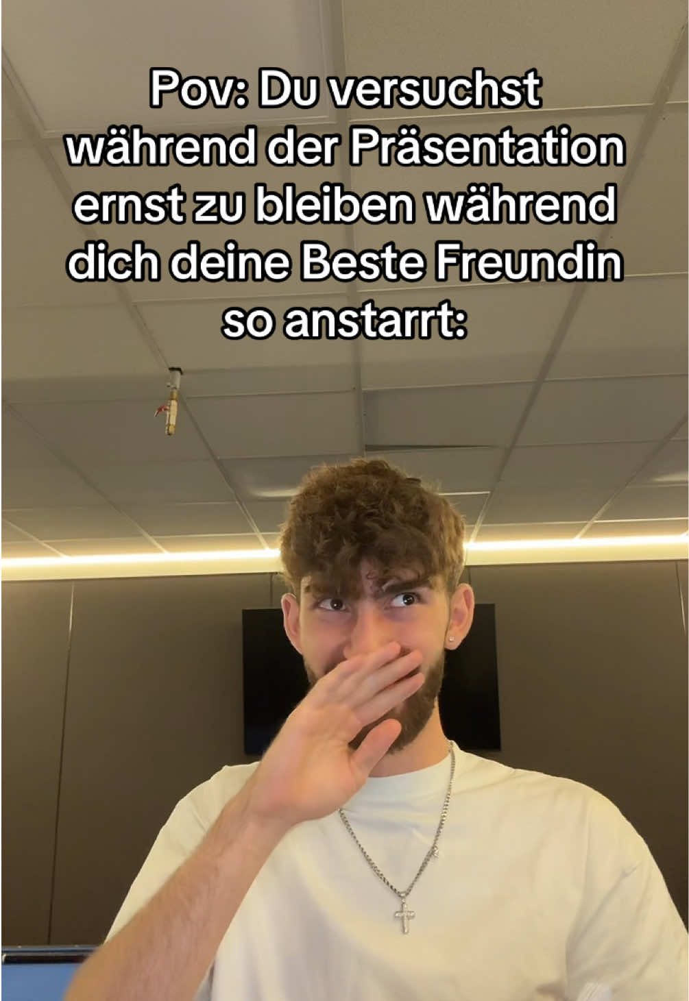 @crysto005
