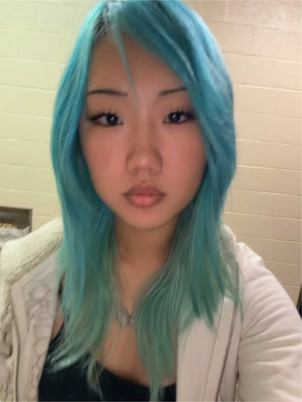@clitterbomb🪽