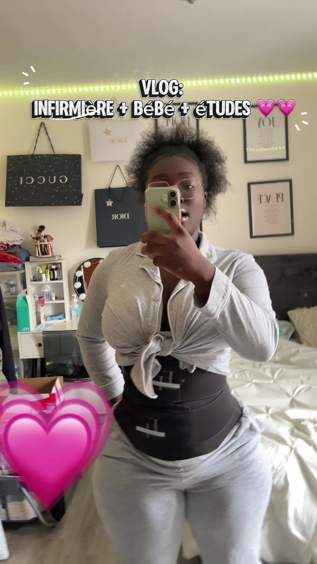 @Joove🩺💗🫧🎀