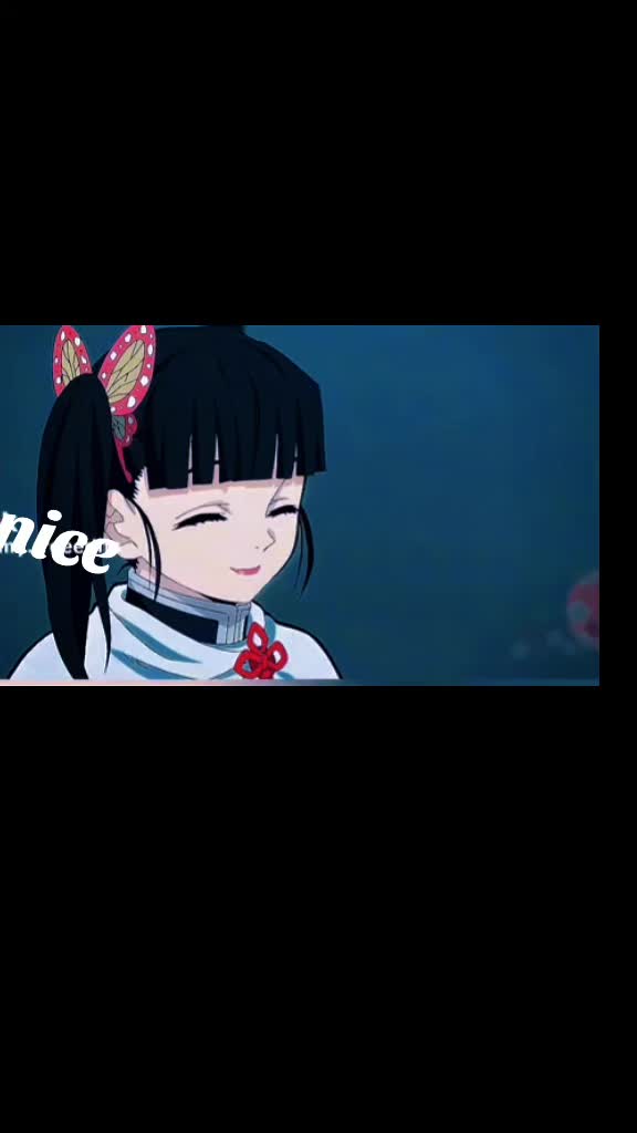 @カカシ君