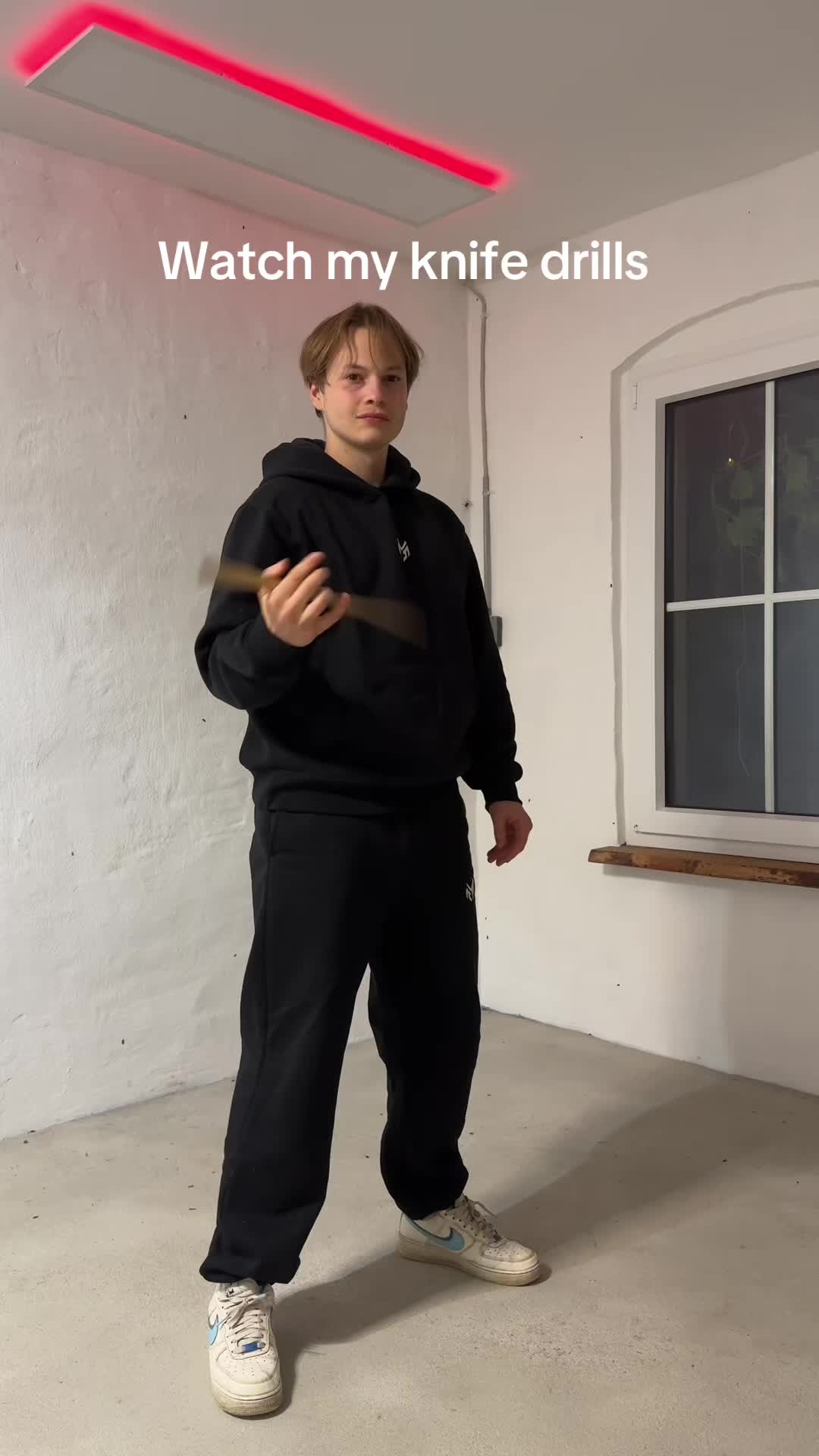 @stronggermanbear
