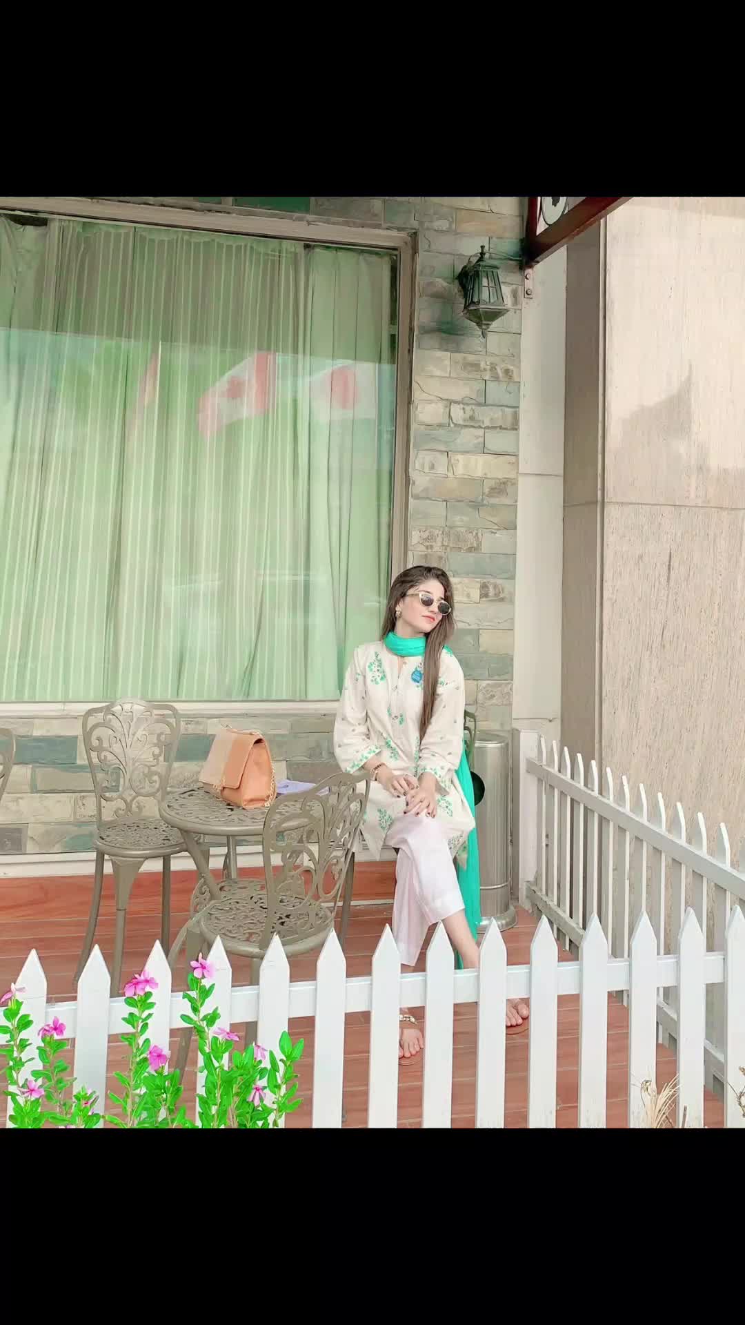 @mahii_01