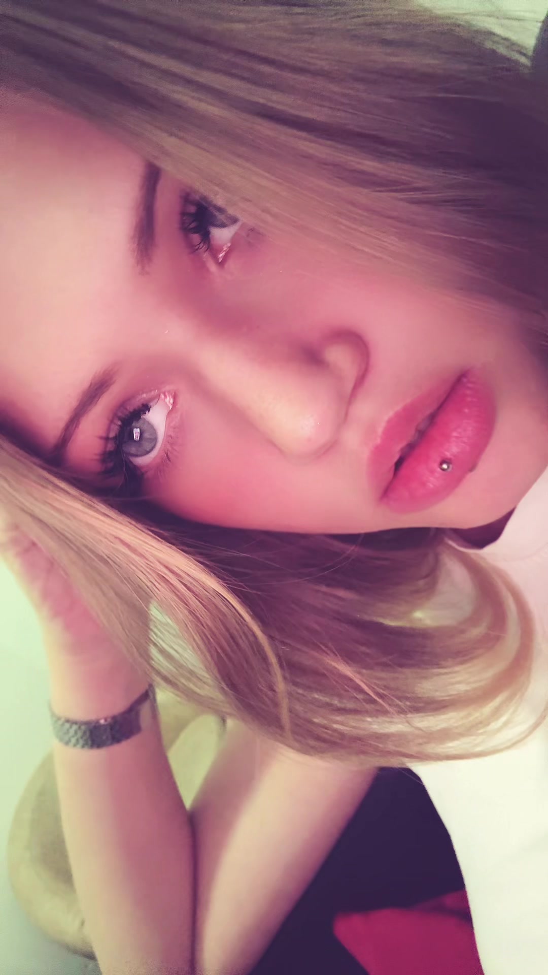 @love_singl