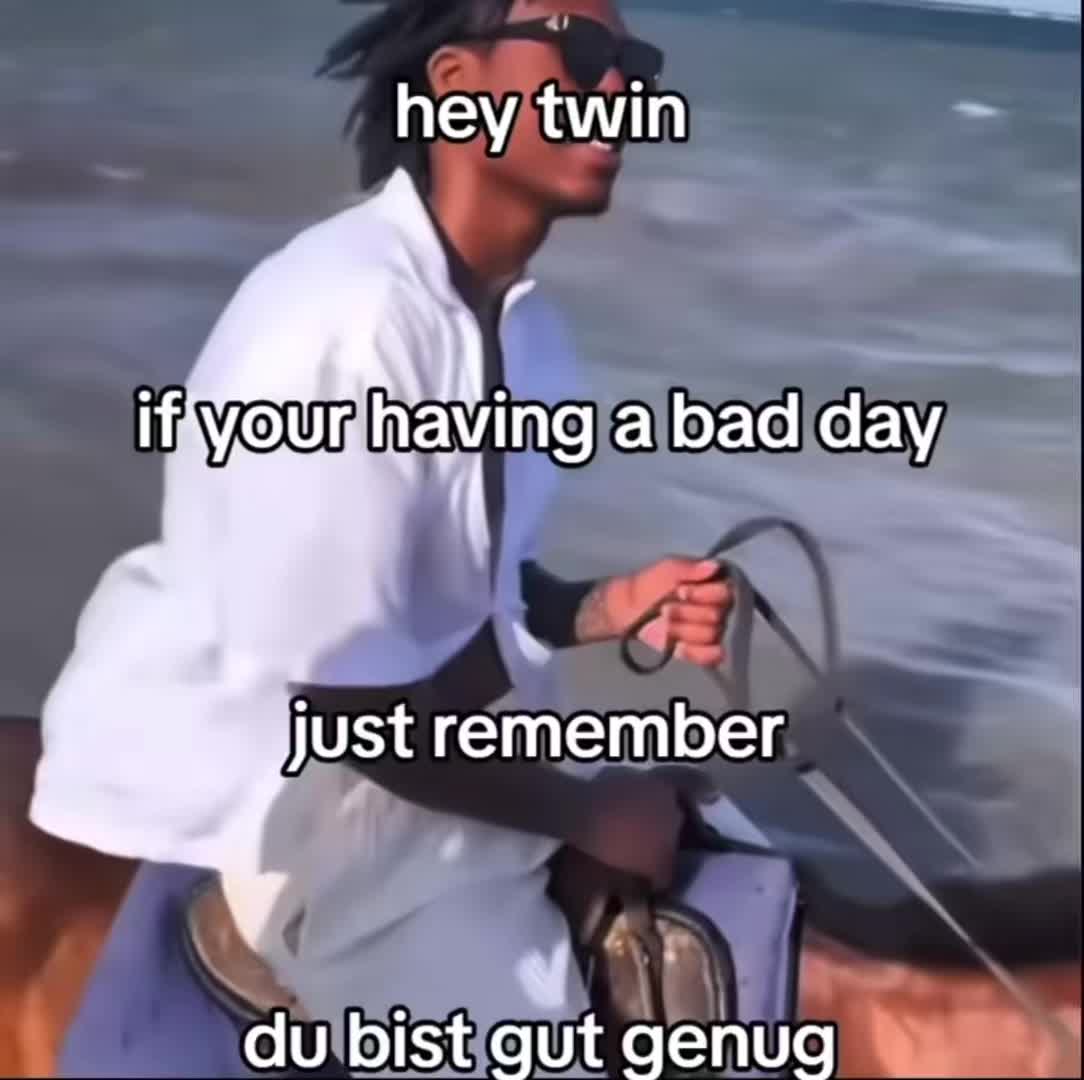 @AyeAyeRon