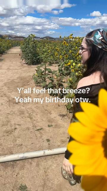 @artzceli
