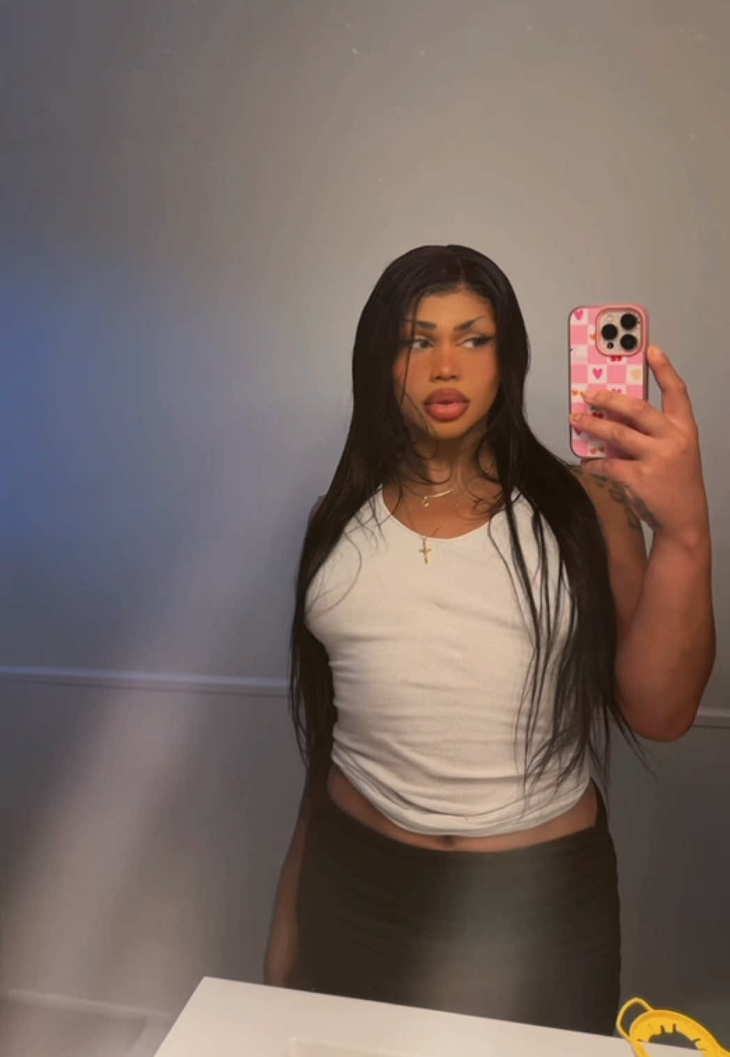 @Giavanna 💕💘💓