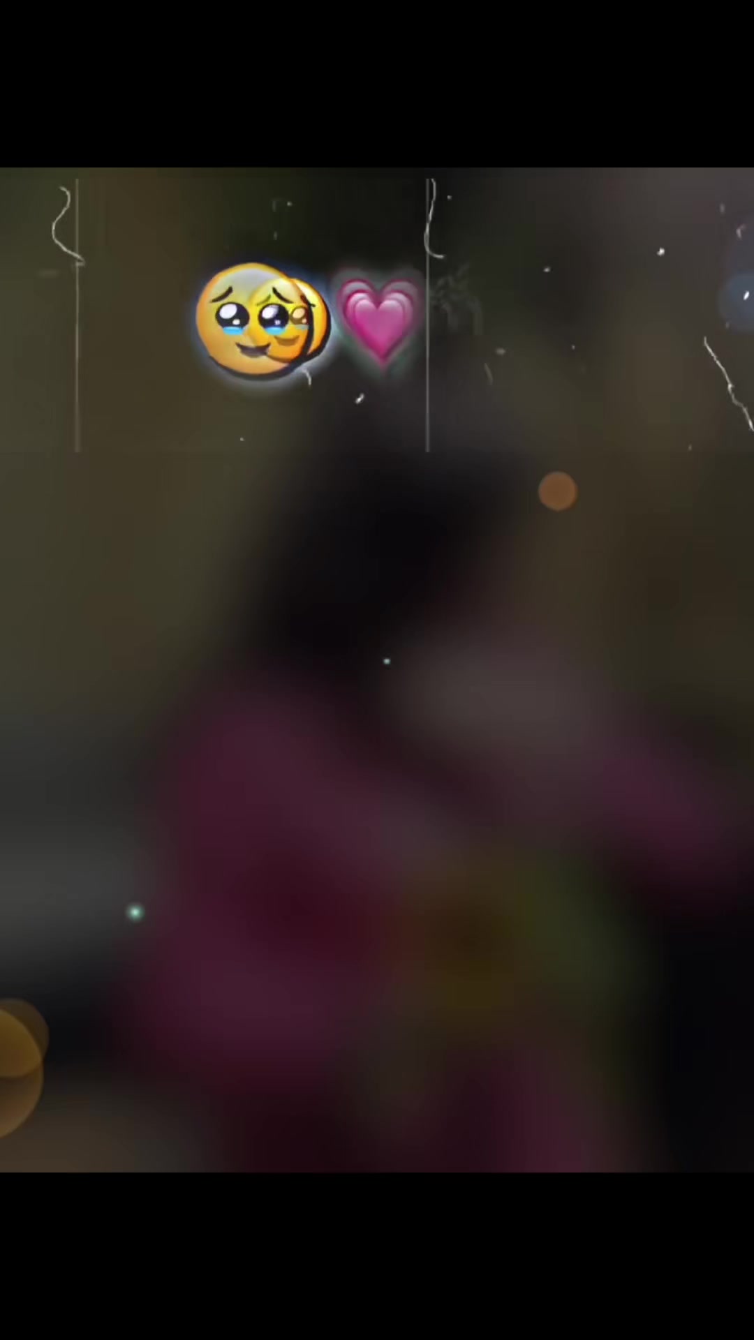 @🦋1.4.3.🦋