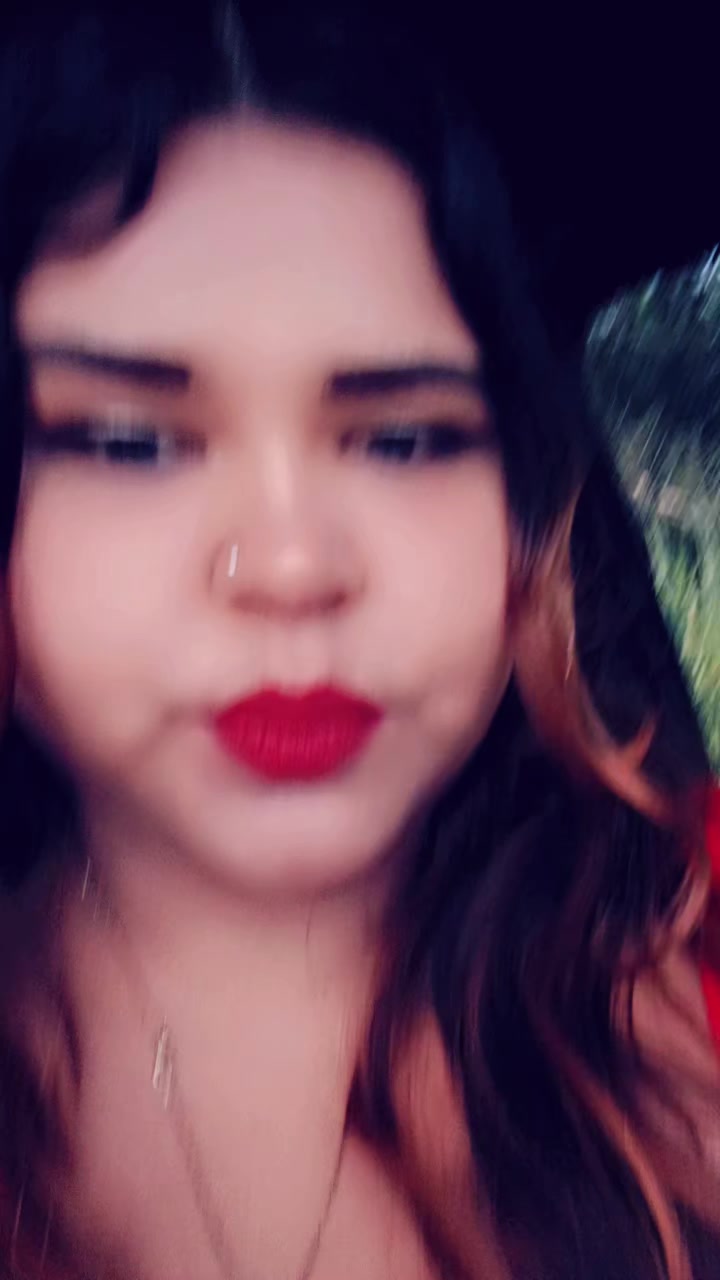 @😈ʟᴀ ʙɪᴄʜᴏᴛa🫦