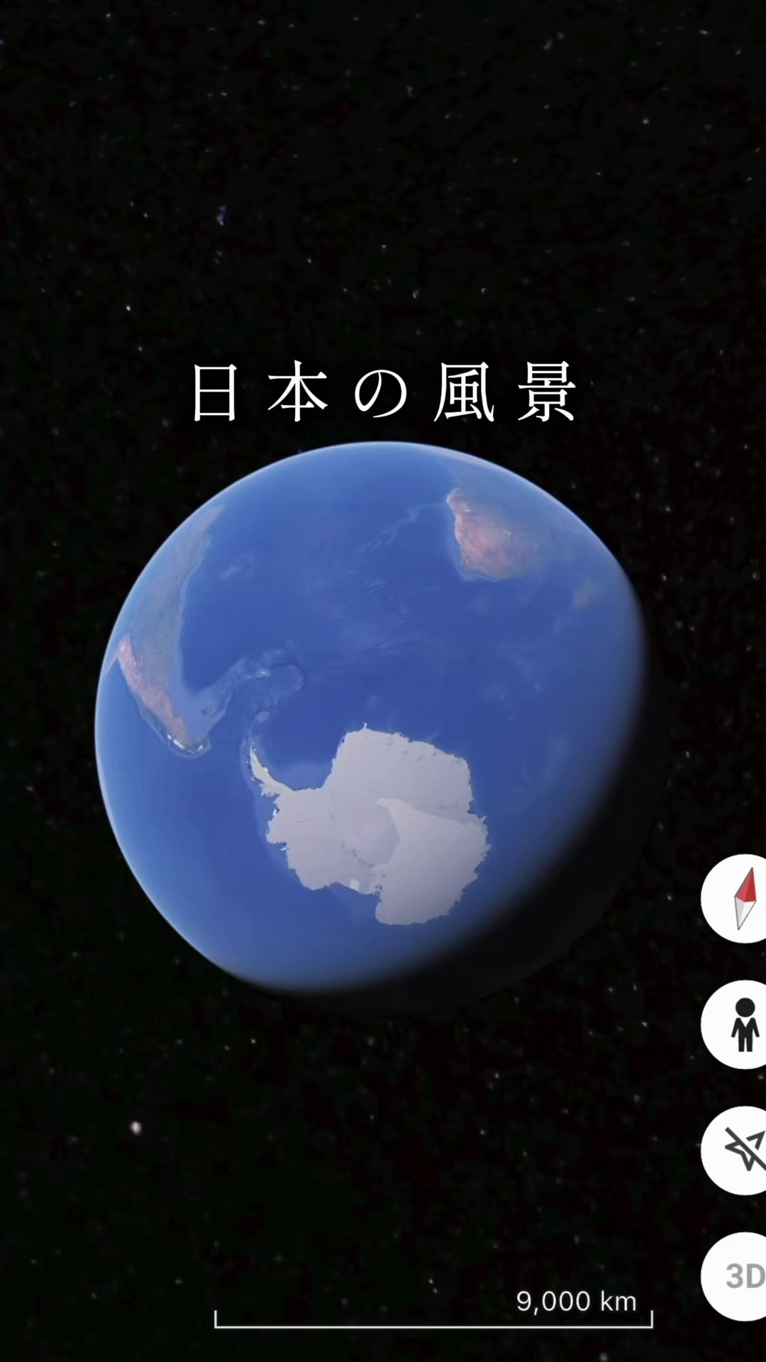 @𝐊𝐚𝐳𝐮𝐤𝐢