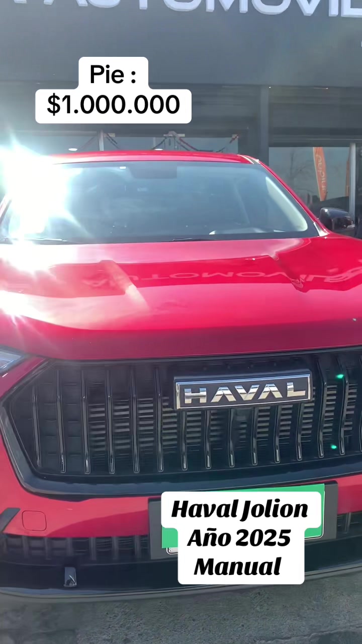 @AutoCreditoFacil