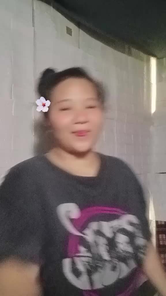 @maria29