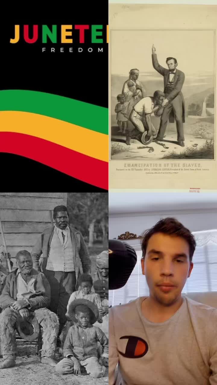 @Friendly Neighborhood History