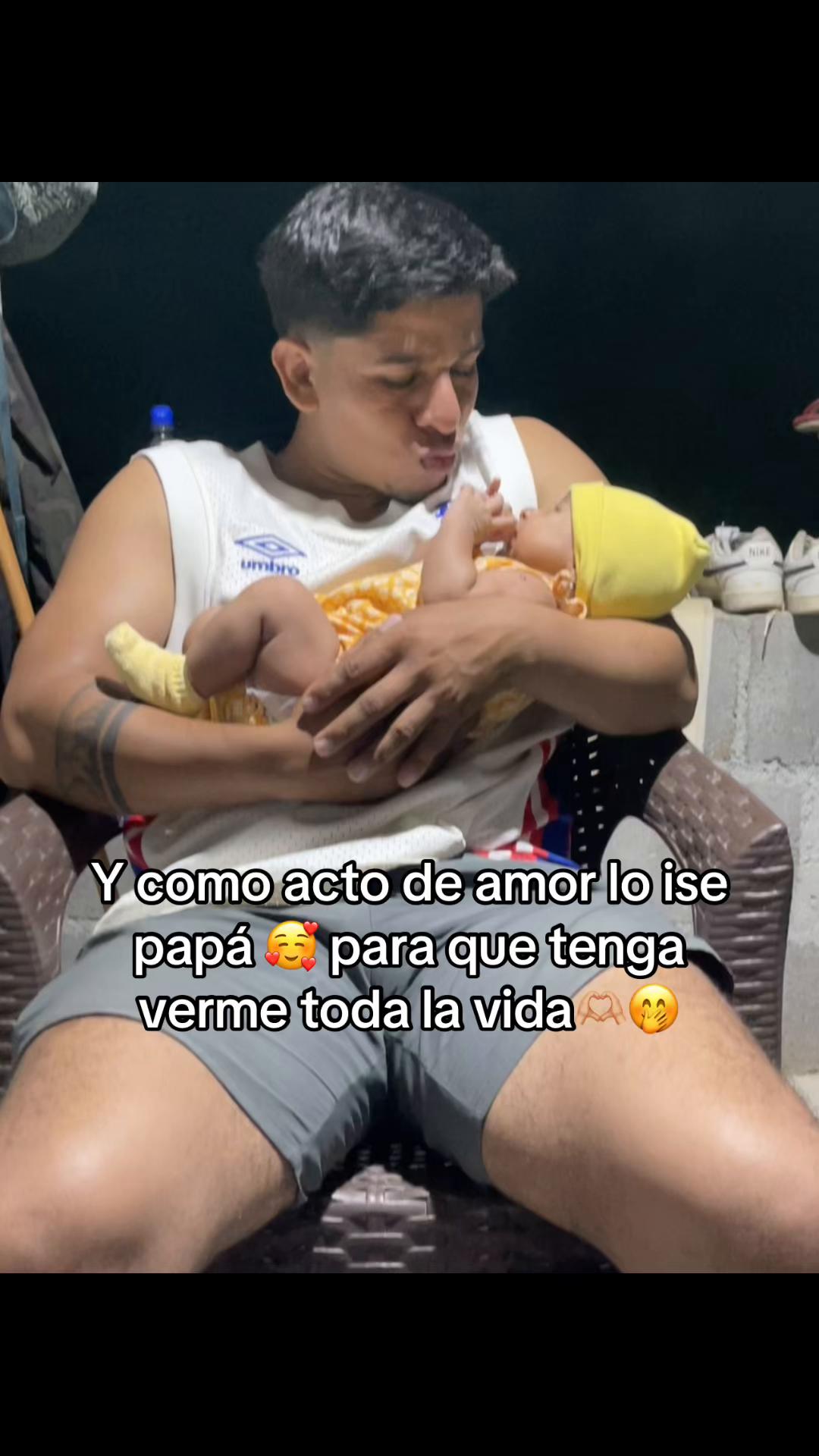 @Paolin