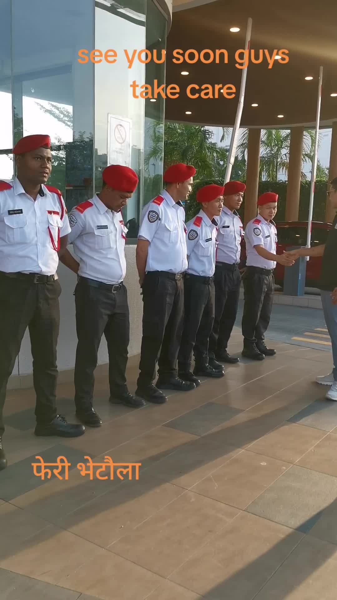 @lucky singh सुदुरपच्शिम रोयल