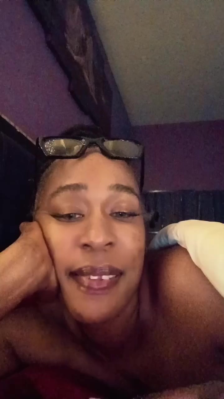 @Freedomworldwide