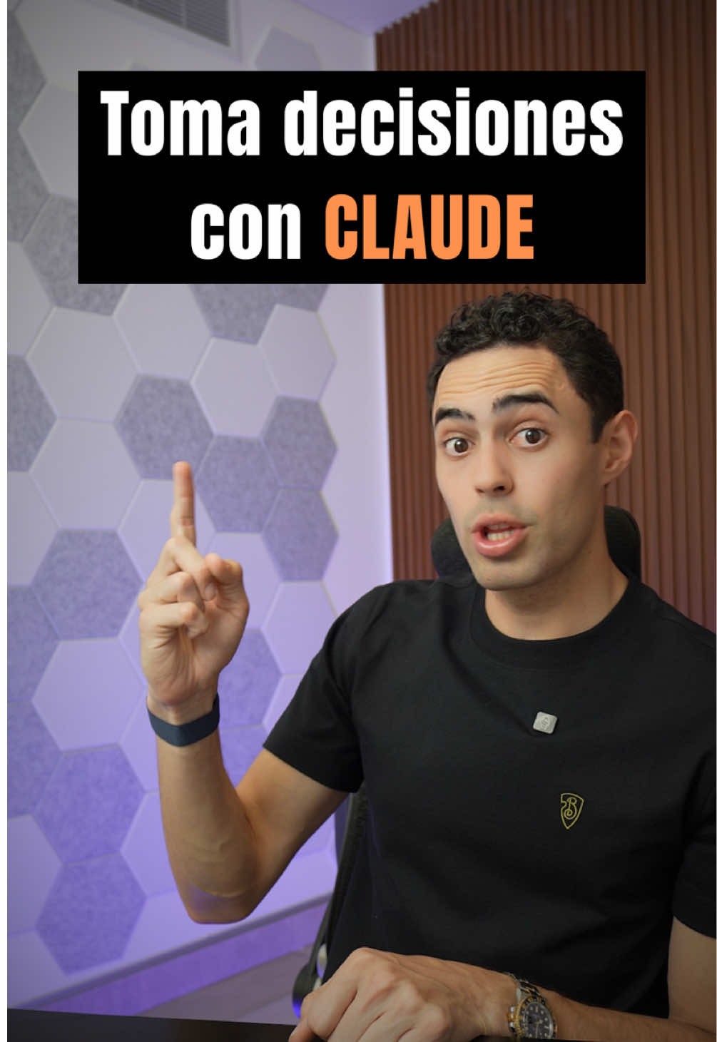 @Manuel de Le&oacute;n
