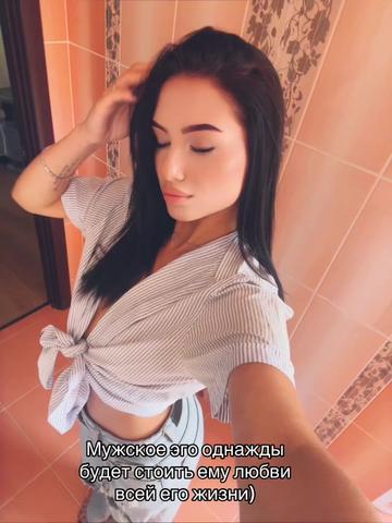 @kri.sszz