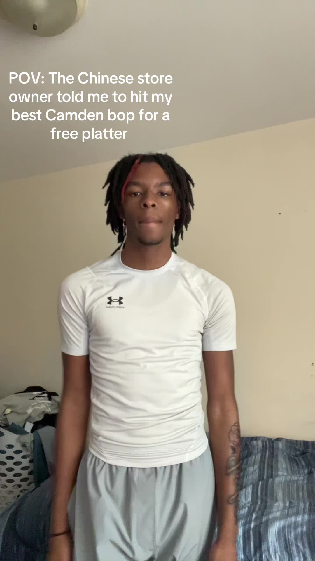 @yeaitzreap